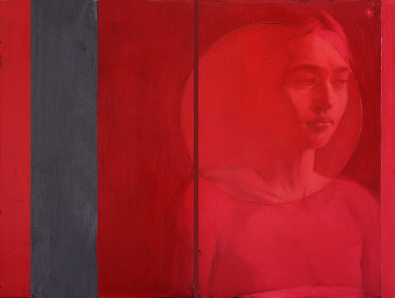 Todo lo que toca Anne&nbsp;Carson