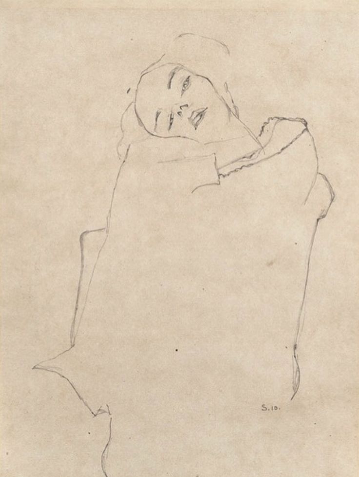 HOY LEO A_ANNE&nbsp;SEXTON