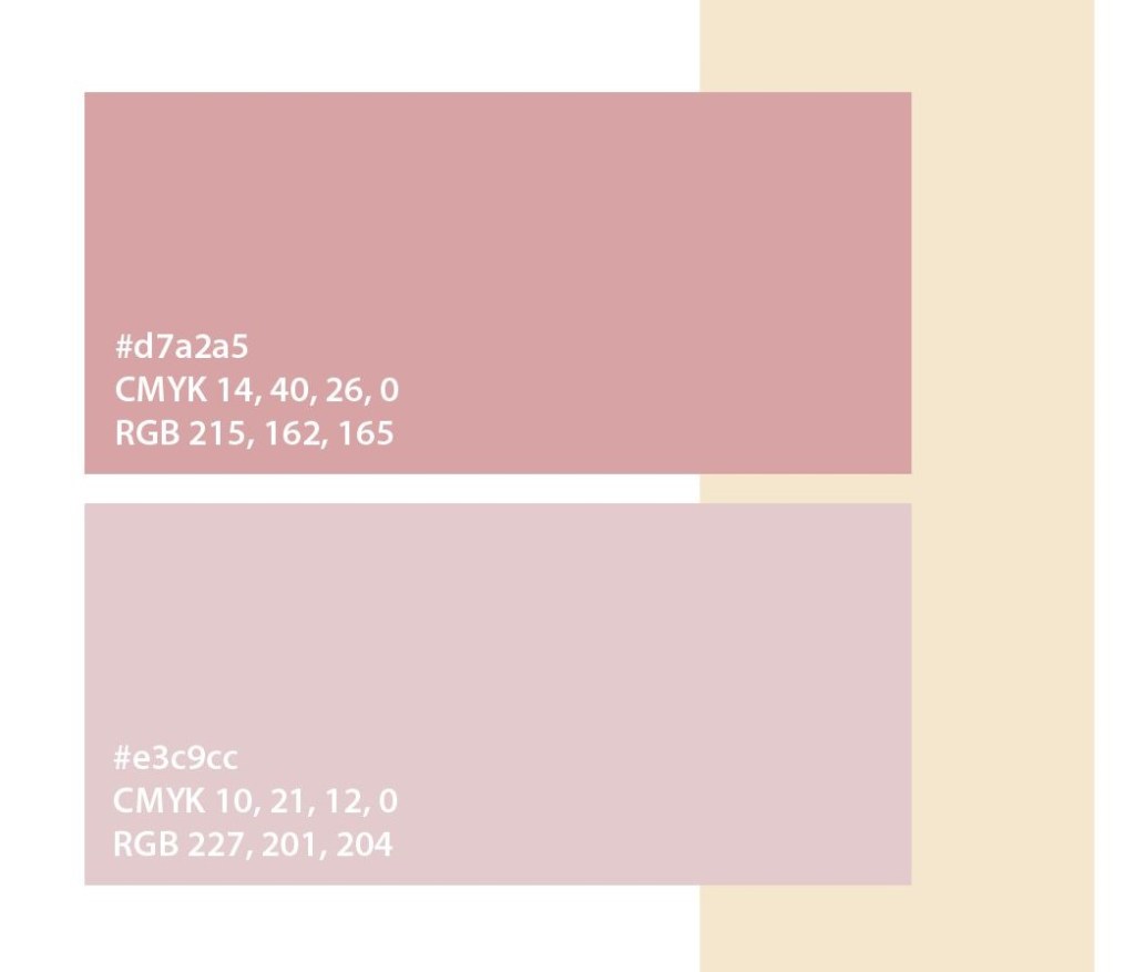 Cuaderno de edición  VI: Testimonios sobre Mariana, Elena&nbsp;Garro