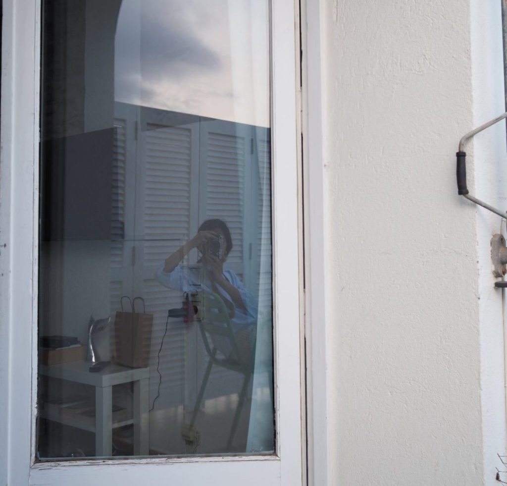 HOY LEO A_SIMONE&nbsp;WEIL