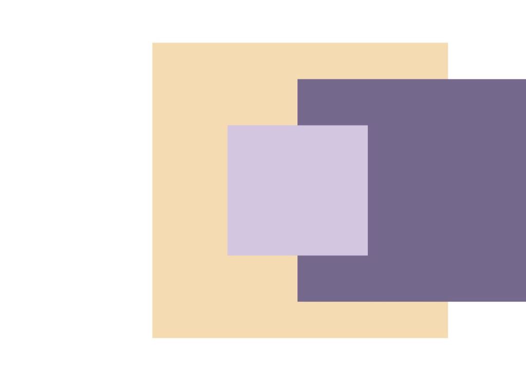 CUADERNOS DE EDICIÓN V: EL DON de&nbsp;H.D.