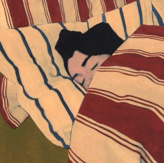 ¿Hemos tenido hijos esta&nbsp;noche?