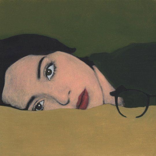 Lo que pierdo cuando llega algo&nbsp;nuevo